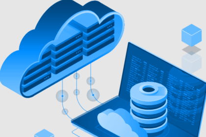 The Role of Virtualization Technology in VPS Hosting