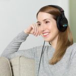 Want to Prioritise Your Health When Working from Home? Here’s How to Do It