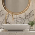 A Complete Guide To Buying Classy Wash Basins For Home