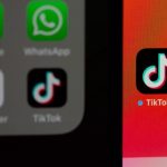 TikTok Analytics: Understanding Your Audience and Account Metrics for Better Promotion
