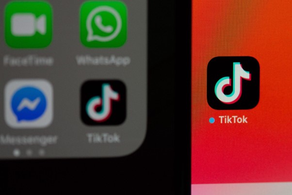 TikTok Analytics: Understanding Your Audience and Account Metrics for Better Promotion
