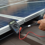 What Are the Different Types of Solar Power Systems for the Home?