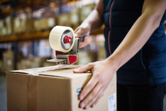 What Businesses Should Really Look for in a Product Supplier