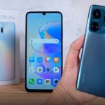 What Do You Know About Honor x7a Photo and Why It Is Worth-Mentioning