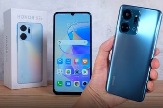 What Do You Know About Honor x7a Photo and Why It Is Worth-Mentioning