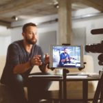 What Is Multistreaming and When to Use It: A Guide for Content Creators