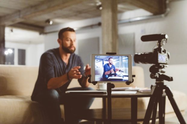 What Is Multistreaming and When to Use It: A Guide for Content Creators