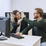 What is Outstaffing: Benefits, Challenges, Decision
