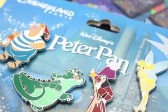 Where to Buy the Best Enamel Pins