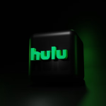 Why Can't I Find My Favourite Shows On Hulu in UK?