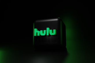 Why Can't I Find My Favourite Shows On Hulu in UK?