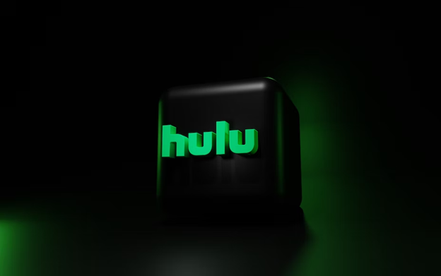 Why Can't I Find My Favourite Shows On Hulu in UK?