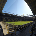 Will Dortmund Scupper Liverpool’s Hopes of Signing Jude Bellingham This Summer?