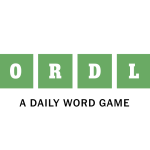 Wordle