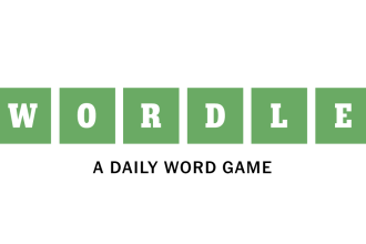 Wordle