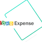 Zoho Expense competitors