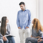 How to budget for alcohol rehab: Tips and strategies