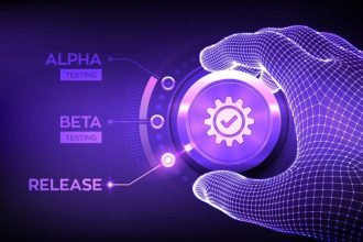 Latest Trends of Software Automation Testing in 2023