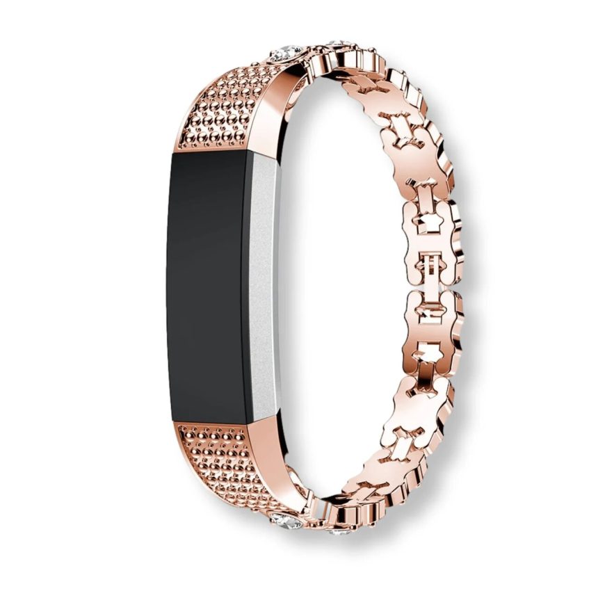 Why Generic Fitbit Bands Are the Better Choice?
