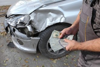 How Do I Scrap My Car Hamilton