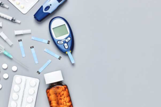 How do these diabetes drugs work, and what benefits do they offer?