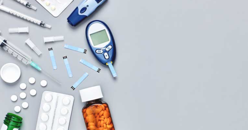 How do these diabetes drugs work, and what benefits do they offer?