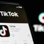 TikTok Imposes a 1-Hour Time Limit on All Teen Users