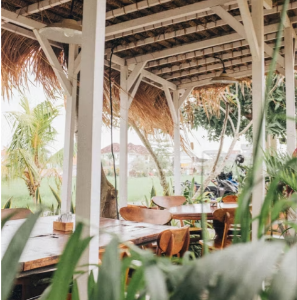 Outdoor Dining Ideas - 5 Stylish Ways To Enjoy Eating Alfresco