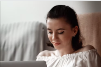 How to Play Games in The Web Browser