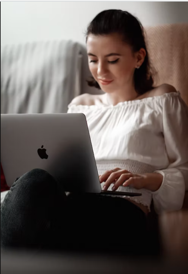 How to Play Games in The Web Browser