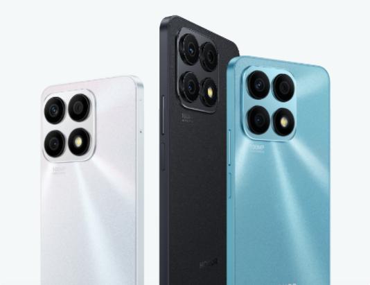 9 Perfect Tech Companion Gadgets You Can Have in Life