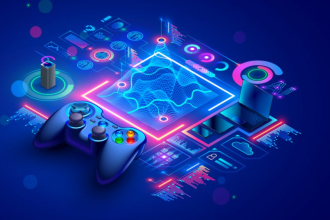Protecting Proprietary Information and Trade Secrets in the iGaming Industry