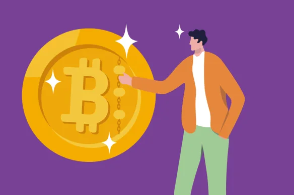 People use cryptocurrencies People use cryptocurrencies in different areas, including online trading, charity, investments, and online casinos. Cryptocurrency allows people to buy goods and services from different parts of the world without being tied to traditional financial instruments and can be a safer and faster form of payment at online casinos.