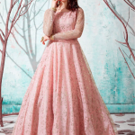 Party Dress