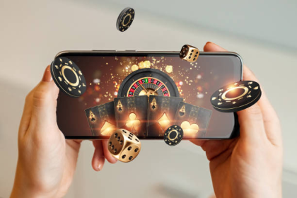 Win Slots and Casinos