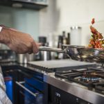 Frying Pans