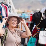 Items to Barter