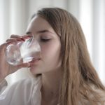 Travel Berkey Water Filter