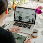 Insurance Agent Websites