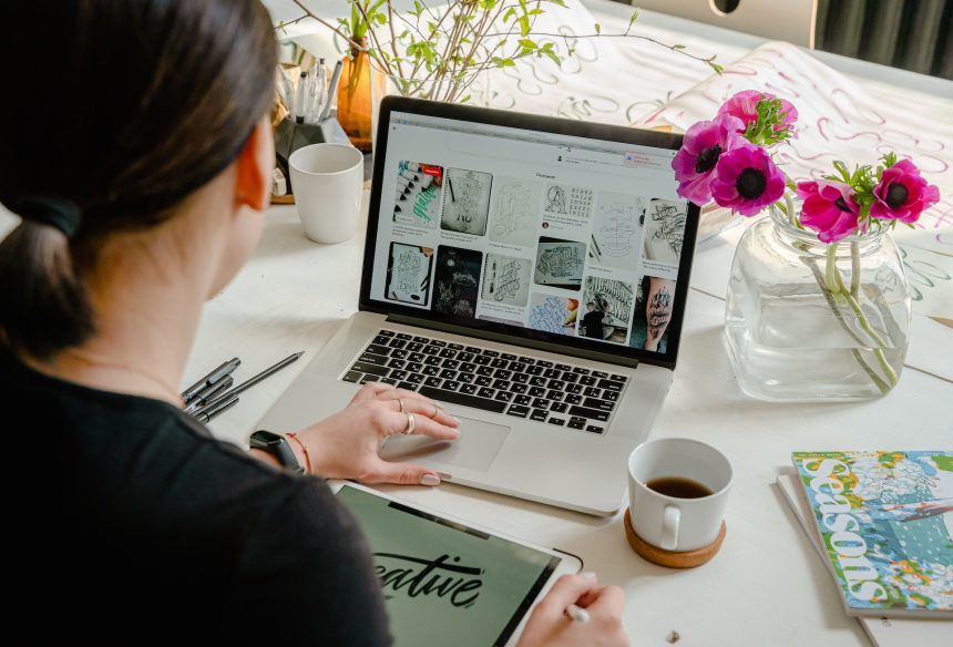 Insurance Agent Websites
