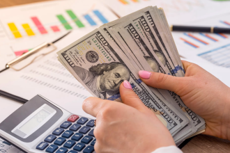 Do you need to send money in a few minutes?