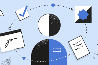 Key components of the online notary Texas system