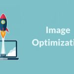 Optimize Images