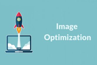 Optimize Images