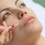 Facts about Botox