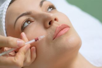 Facts about Botox
