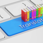 Tips on Choosing the Best Translation Service for Your Website