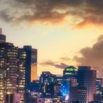 4 Reasons Why People are Moving and Finding Jobs in Johannesburg, South Africa