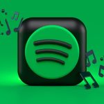 Best Ways To Market Your Music on Spotify: SMM Hacks for Professional Promotion