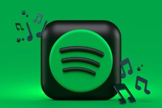 Best Ways To Market Your Music on Spotify: SMM Hacks for Professional Promotion